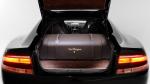 Aston Martin Rapide S Deuxieme Plenitude Special Kit 2015 года